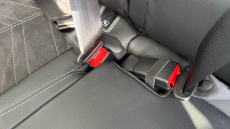 Vauxhall Grandland 1.2 Turbo Ultimate 5dr Petrol Hatchback